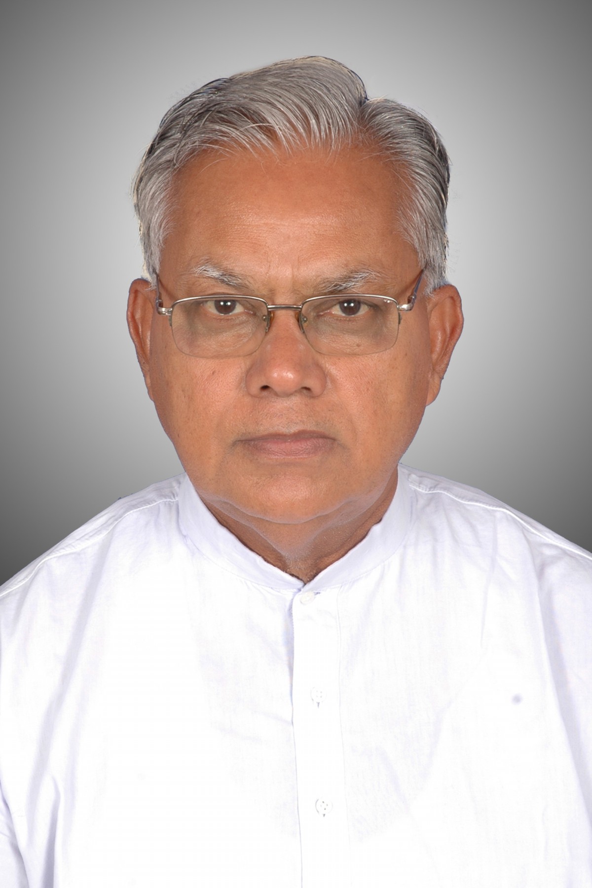 Rev. Fr. Jose Anicakatt