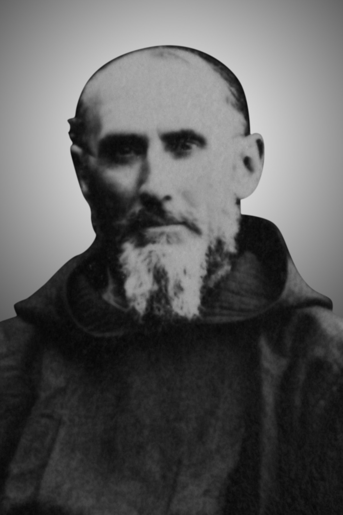 Rev. Fr. Mathew